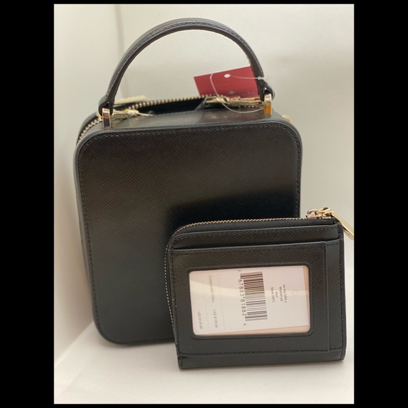 Kate Spade Set - Picture 3 of 12